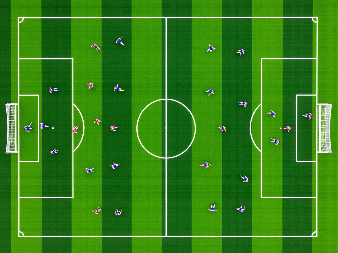 开云体育app入口-替补轮换科学，保持主力球员体能充沛，替补球员的作用  第2张