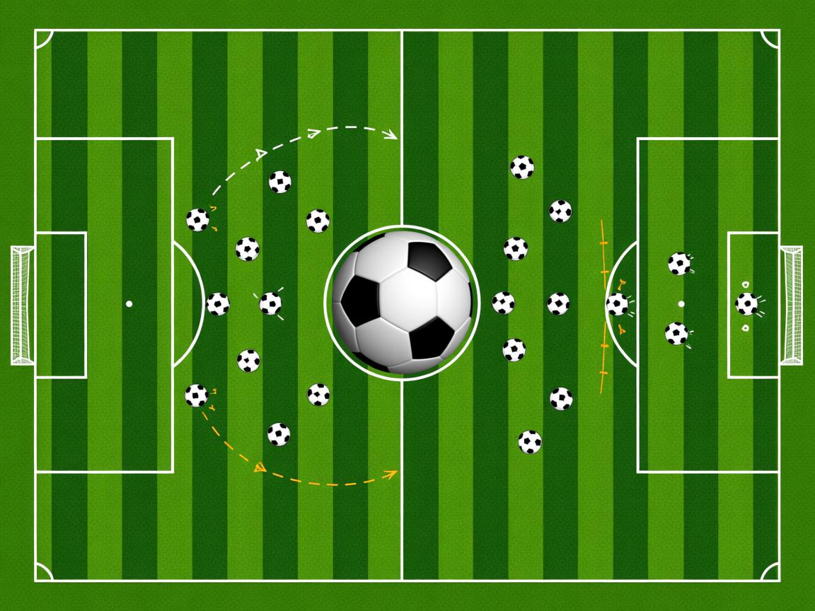 开云体育app入口-替补轮换科学，保持主力球员体能充沛，替补球员的作用  第3张