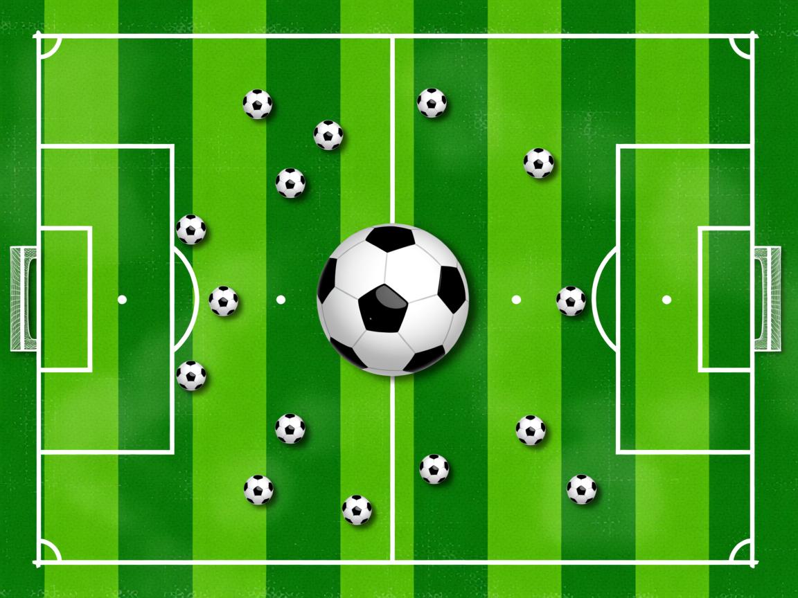 开云体育官网上-杨瀚森在训练中专注细节赢得教练称赞，杨瀚森 篮球  第2张