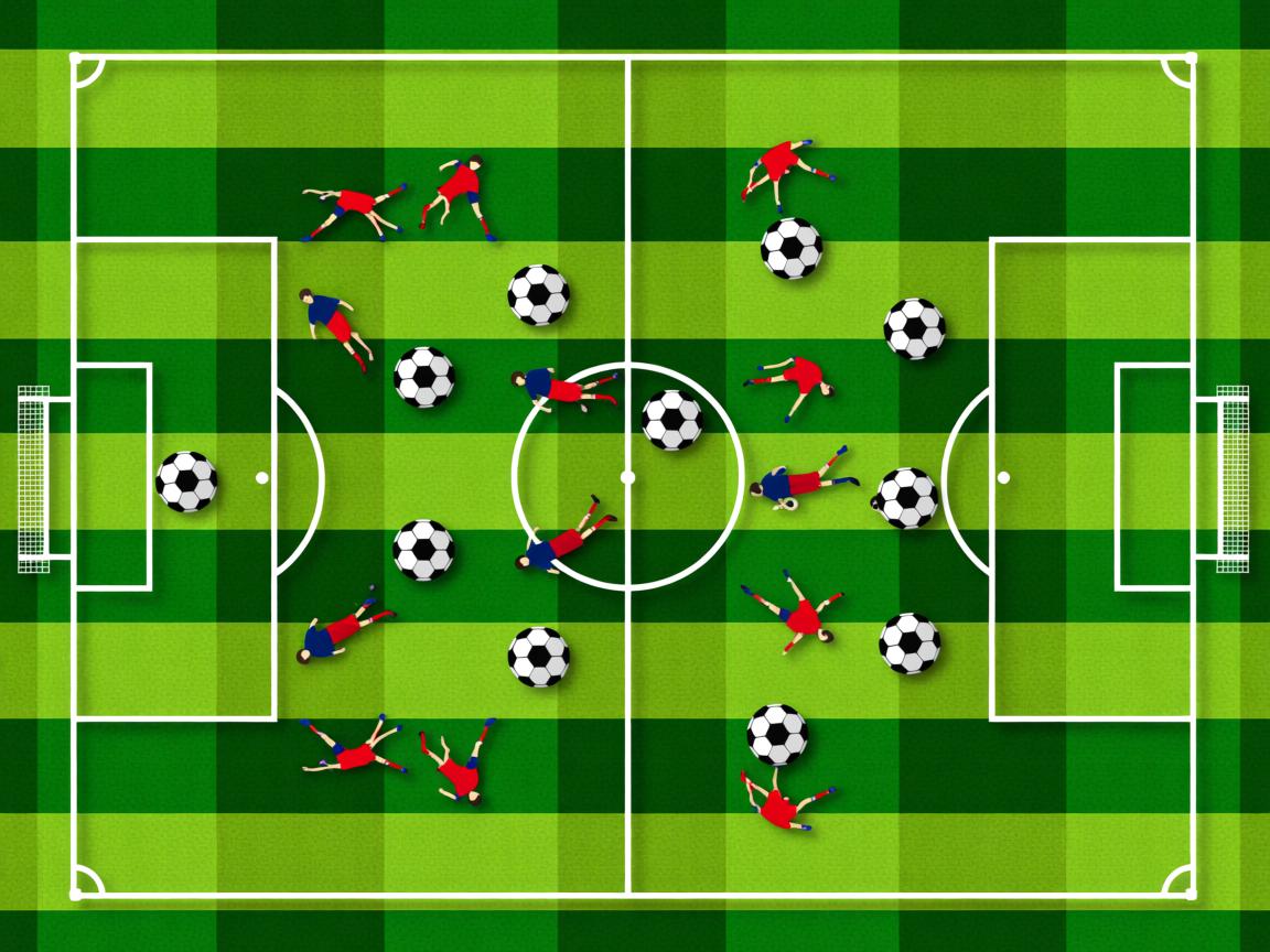 开云体育官网上-杨瀚森在训练中专注细节赢得教练称赞，杨瀚森 篮球