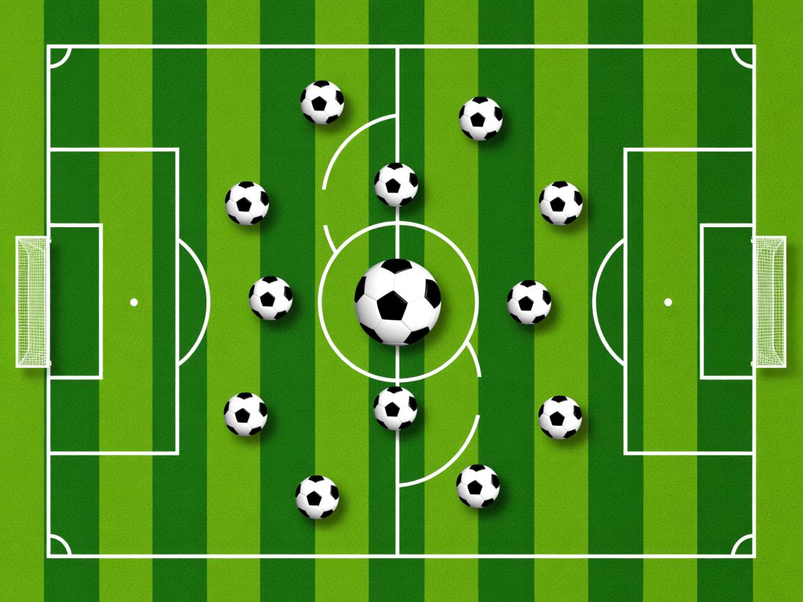 开云体育官网上-杨瀚森在训练中专注细节赢得教练称赞，杨瀚森 篮球  第3张