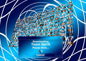 kaiyun开云体育-体育新闻中心上线赛事图文融合采编协作平台，体育新闻官网