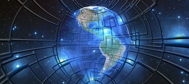 kaiyun开云体育-体育新闻中心上线赛事图文融合采编协作平台，体育新闻官网  第3张