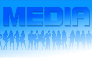 开云体育app下载-体育新闻中心协办全国体育数字内容创新大会，2021全球体育数字化转型研讨会  第1张