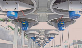 开云ky官网-体育新闻中心联合行业机构建立数据共享机制，体育数据新闻案例  第3张