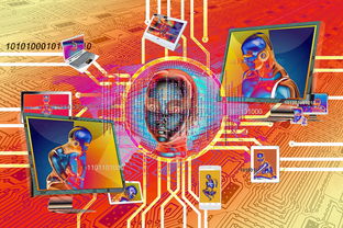 开云体育app入口-加拿大乒乓队未来发展：如何加强球员心态与技术的双重提升，加拿大 乒乓球队